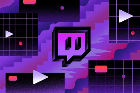 streamer nudes|Twitch’s sexual content rules updated in lieu of ‘topless  .